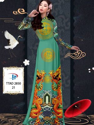 1610513985 700 vai ao dai dep hien nay (11)